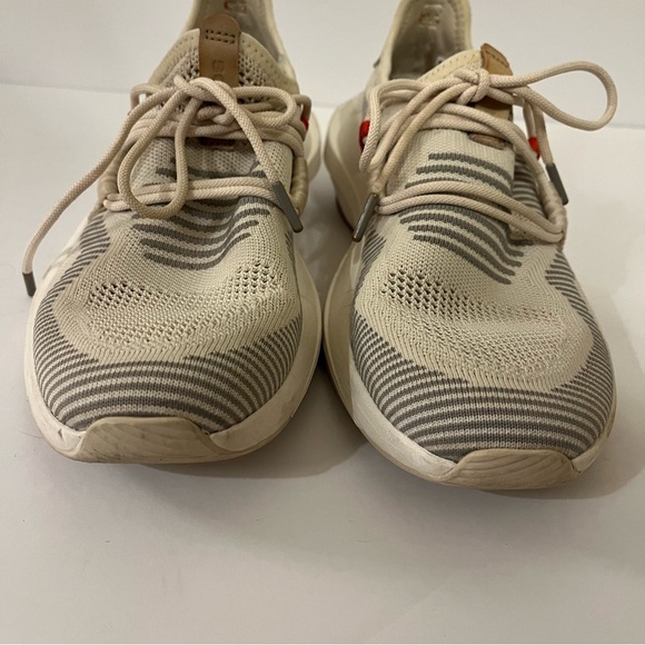 SOREL Explorer Defy Low Sneakers Women's Size 9 - Picture 13 of 14